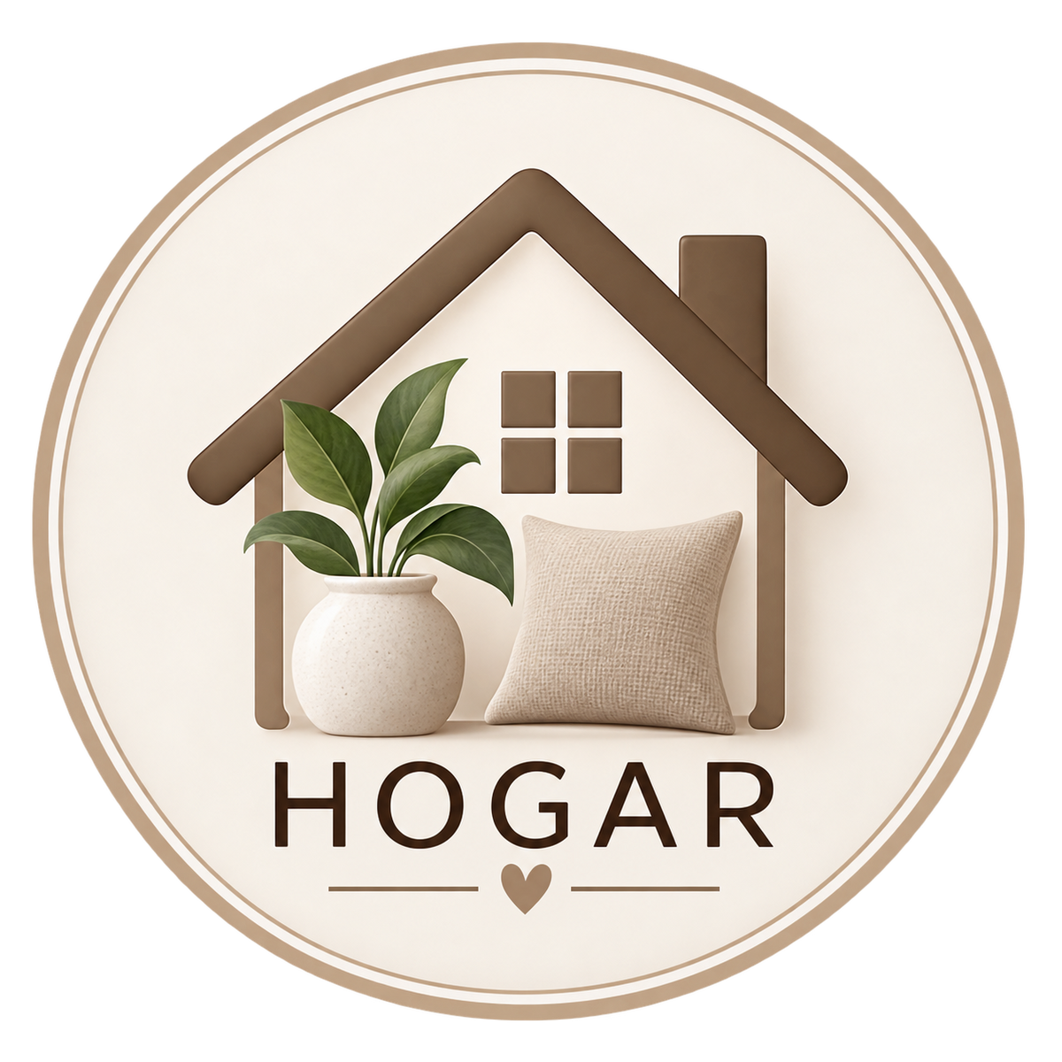 Productos del hogar