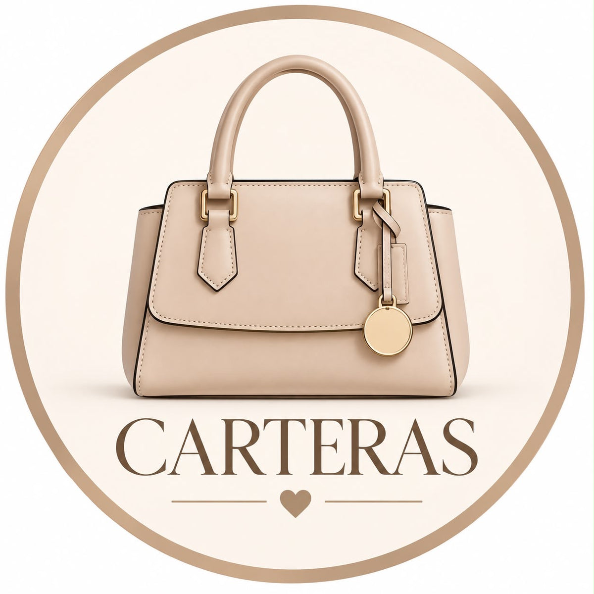 Carteras