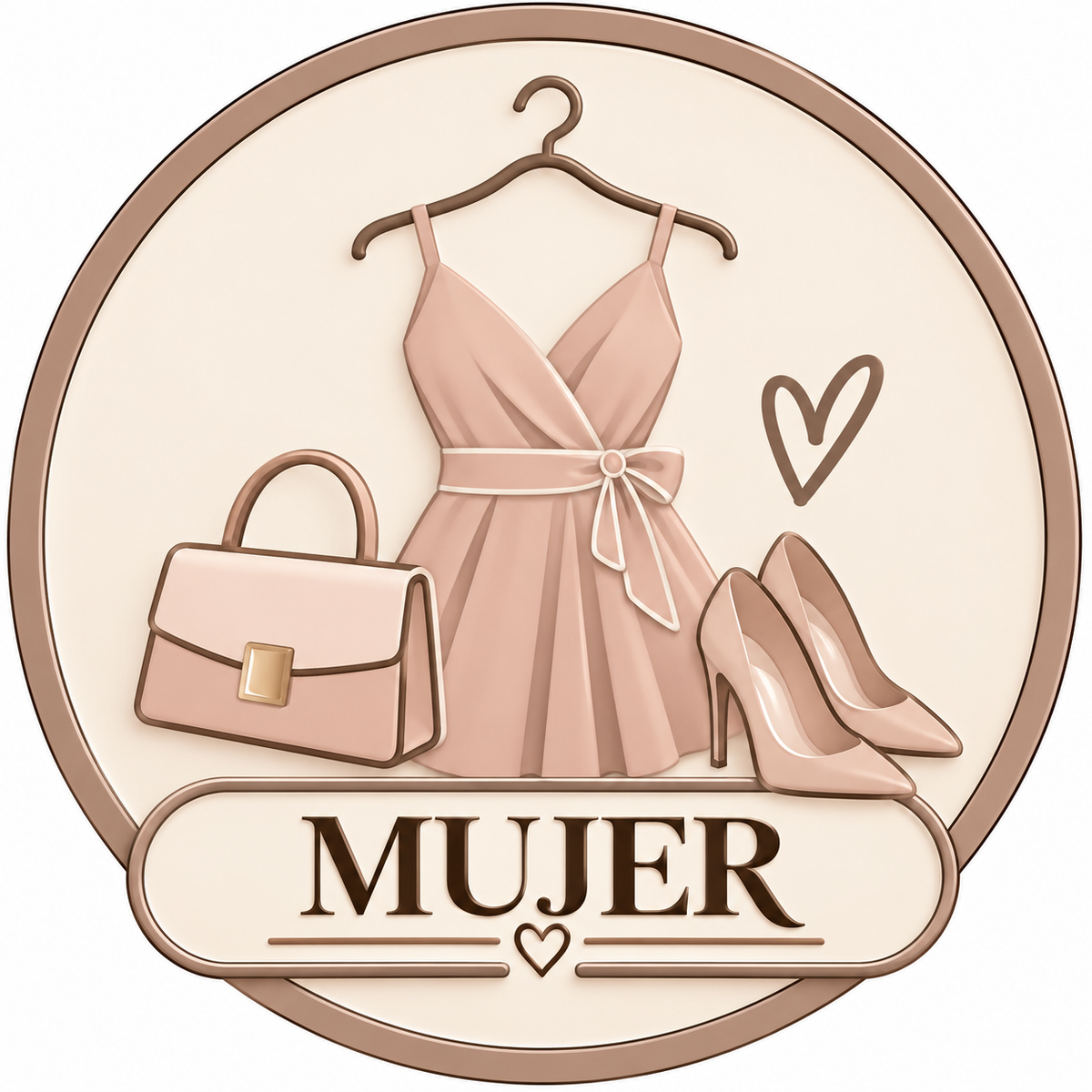 Mujer