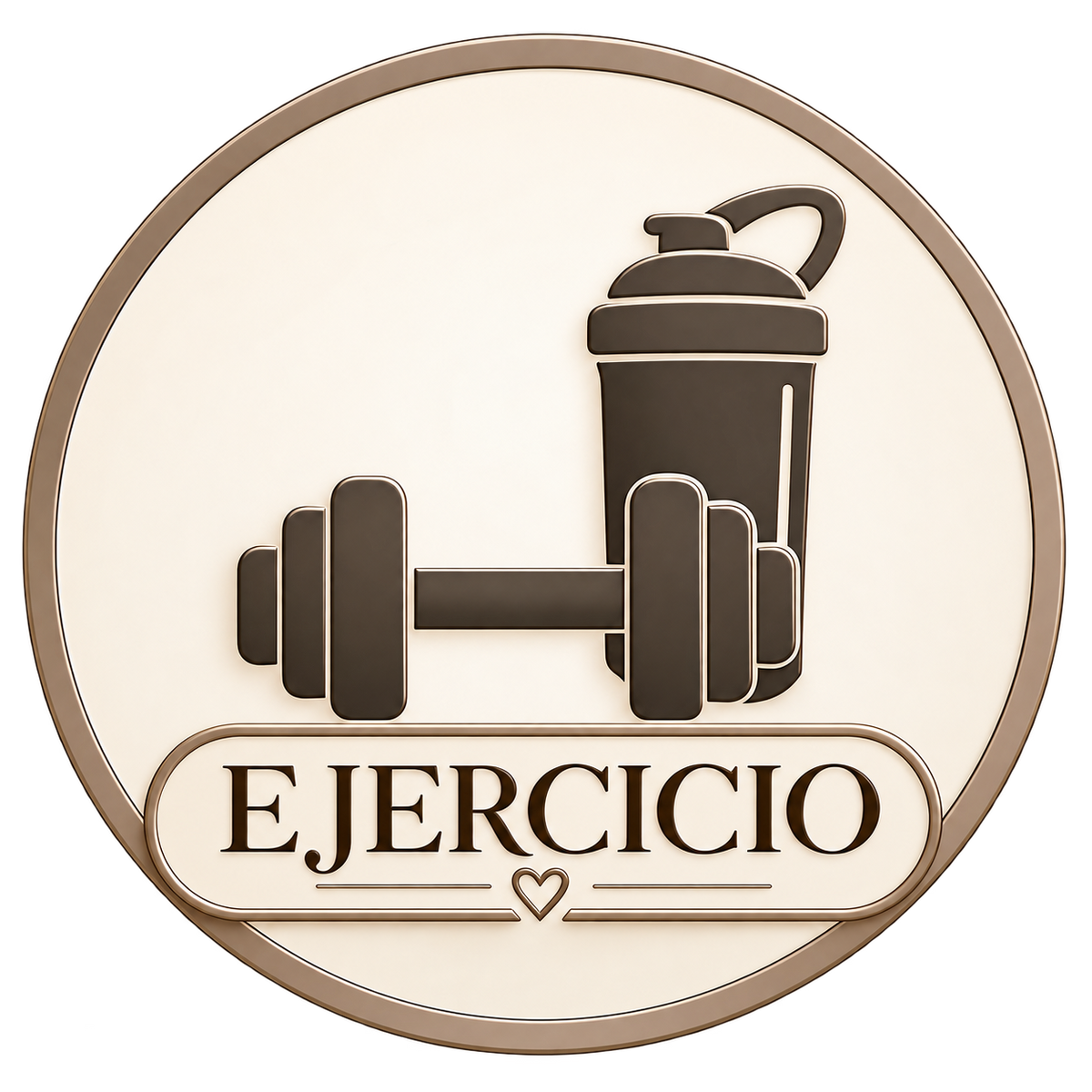 Fitness & Active