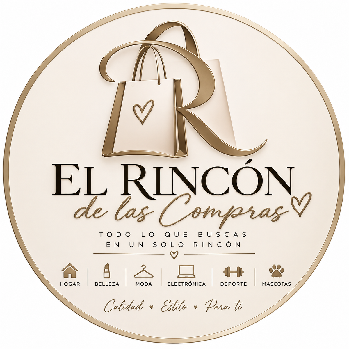 El Rincón de tus compras 