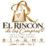 El Rincón de tus compras  – Inicio
