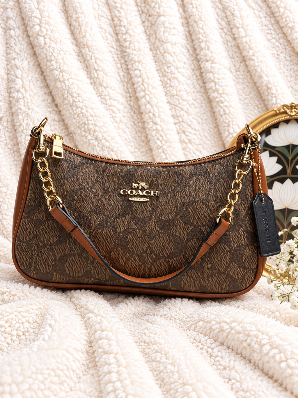 Bags de otoño 🍁🍂