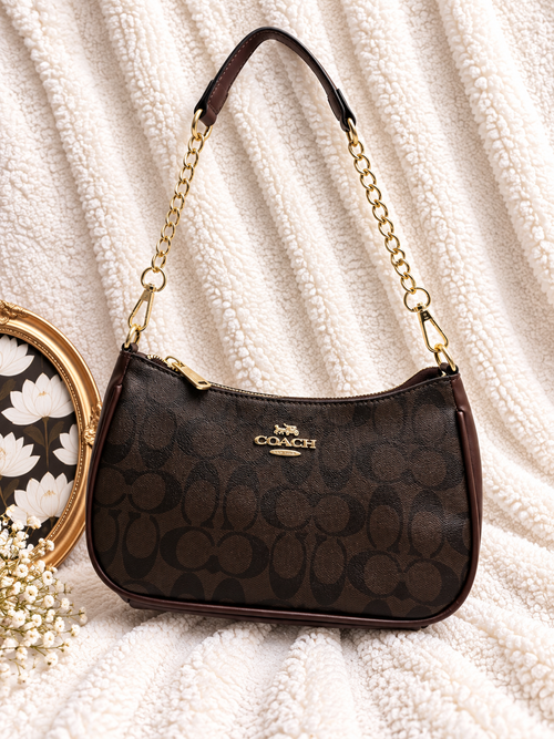 Bags de otoño 🍁🍂