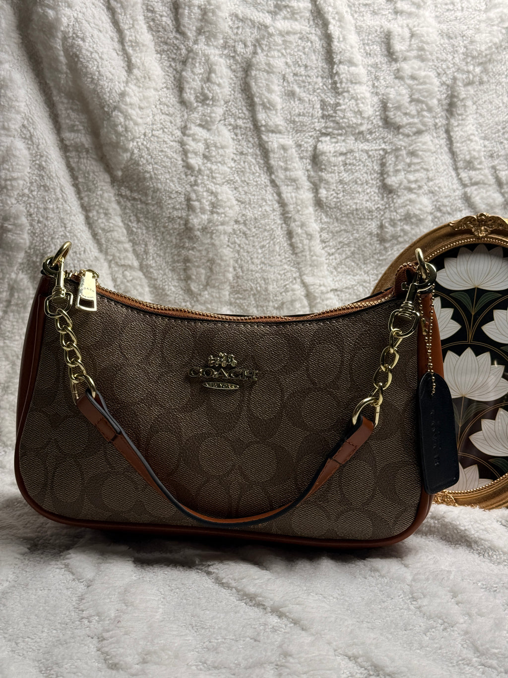 Bags de otoño 🍁🍂