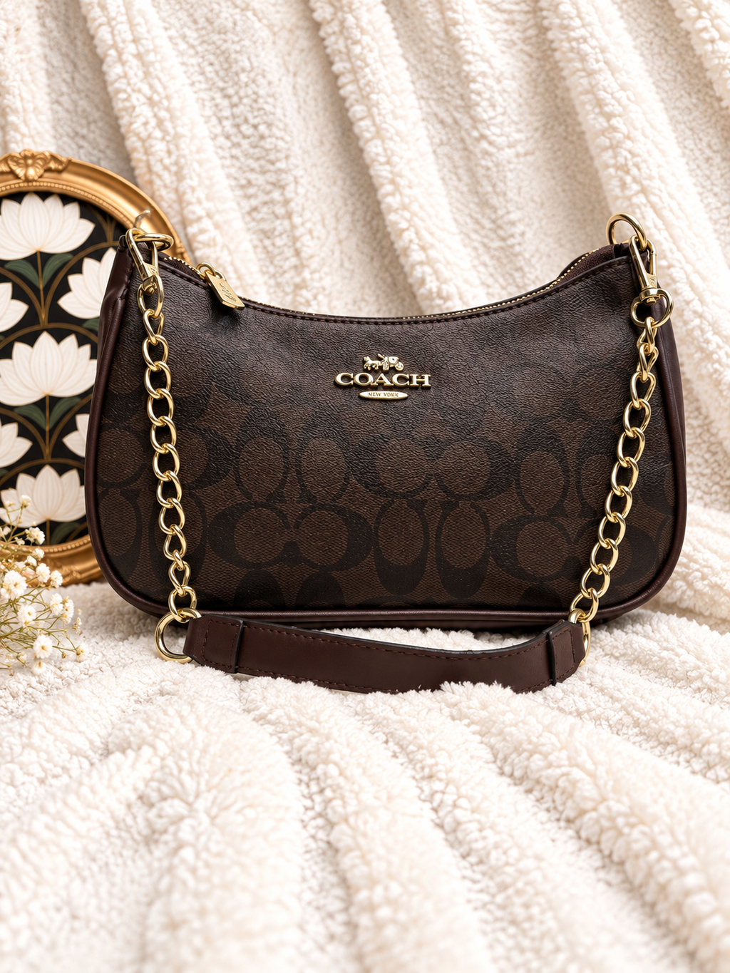 Bags de otoño 🍁🍂